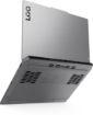 תמונה של מחשב נייד לנובו 15.6″ NVIDIA GeForce RTX 5070 Intel Core i7 32GB 1TB 3Y דגם Lenovo LOQ 83JE0121IV בצבע Luna Grey