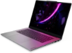 תמונה של מחשב נייד מסך מגע 15.3″ NVIDIA GeForce RTX 5070 Intel Core Ultra 9 32GB 1TB 3Y דגם Lenovo Yoga Pro 7 83SN002VIV בצבע Luna Grey – נרתיק ועט Yoga Gen 2 באריזה