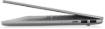 תמונה של מחשב נייד לנובו 14″ Intel Arc Graphics Intel Core Ultra 9 32GB 1TB 3Y דגם Lenovo IdeaPad Slim 5 83V60040IV בצבע Luna Grey