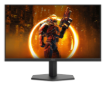 תמונה של מסך "23.8 דגם 24G11ZE מבית AOC