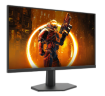תמונה של מסך "23.8 דגם 24G11ZE מבית AOC