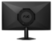 תמונה של מסך גיימינג 24.5 אינץ' דגם 25G50Z מבית AOC