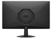 תמונה של מסך גיימינג 27 אינץ' דגם 27G50F מבית AOC