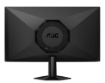 תמונה של מסך גיימינג 24.5 אינץ' דגם 25G50Z מבית AOC