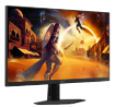 תמונה של מסך גיימינג 23.8 אינץ' דגם 24G4ZRE מבית AOC