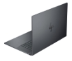תמונה של HP OmniBook X Flip 2-IN-1 | Ultra 9 288V | 1TB SSD | 32GB RAM | 16" WUXGA | TOUCHSCREEN | Win11 | Backlit Keyboard | ECLIPSE GRAY | 1Y Warranty - D5CC3UA#ABA