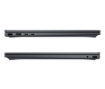 תמונה של HP OmniBook X Flip 2-IN-1 | Ultra 9 288V | 1TB SSD | 32GB RAM | 16" WUXGA | TOUCHSCREEN | Win11 | Backlit Keyboard | ECLIPSE GRAY | 1Y Warranty - D5CC3UA#ABA