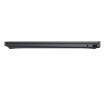 תמונה של HP OmniBook X Flip 2-IN-1 | Ultra 9 288V | 1TB SSD | 32GB RAM | 16" WUXGA | TOUCHSCREEN | Win11 | Backlit Keyboard | ECLIPSE GRAY | 1Y Warranty - D5CC3UA#ABA