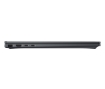 תמונה של HP OmniBook X Flip 2-IN-1 | Ultra 9 288V | 1TB SSD | 32GB RAM | 16" WUXGA | TOUCHSCREEN | Win11 | Backlit Keyboard | ECLIPSE GRAY | 1Y Warranty - D5CC3UA#ABA