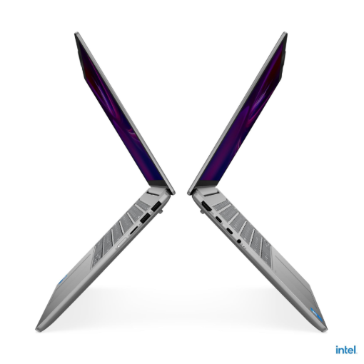 תמונה של מחשב נייד Lenovo IdeaPad Slim 5 14IMH10 83V60040IV לנובו