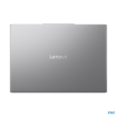 תמונה של מחשב נייד Lenovo IdeaPad Slim 5 14IMH10 83V60040IV לנובו