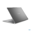 תמונה של מחשב נייד Lenovo IdeaPad Slim 5 14IMH10 83V60040IV לנובו