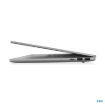 תמונה של מחשב נייד Lenovo IdeaPad Slim 5 14IMH10 83V60040IV לנובו