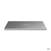 תמונה של מחשב נייד Lenovo IdeaPad Slim 5 14IMH10 83V60040IV לנובו
