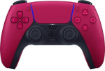 תמונה של בקר Sony PS5 DualSense V3 בצבע Cosmic Red