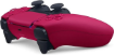 תמונה של בקר Sony PS5 DualSense V3 בצבע Cosmic Red