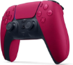תמונה של בקר Sony PS5 DualSense V3 בצבע Cosmic Red