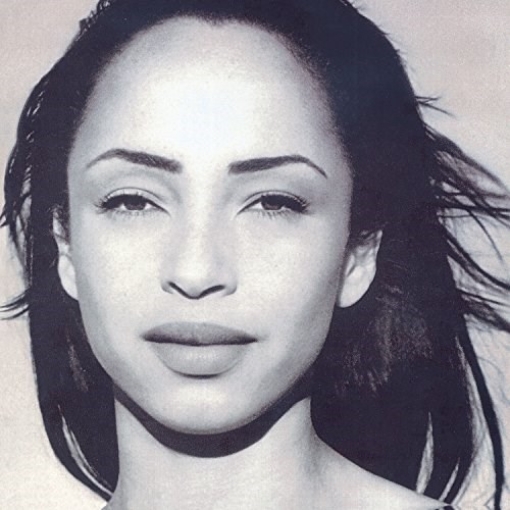 תמונה של תקליט SADE/THE BEST OF SADE – VINYL LP