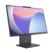 תמונה של מחשב ALL IN ONE – IP AIO 3 27IRH9 – F0HM0096IV Lenovo