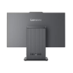 תמונה של מחשב ALL IN ONE – IP AIO 3 27IRH9 – F0HM0096IV Lenovo