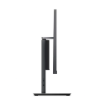 תמונה של מחשב ALL IN ONE – IP AIO 3 27IRH9 – F0HM0096IV Lenovo
