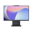 תמונה של מחשב ALL IN ONE – IP AIO 3 27IRH9 – F0HM0096IV Lenovo