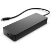 תמונה של דוקינג Multiport Hub HP Univ USB-C