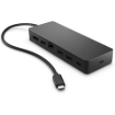 תמונה של דוקינג Multiport Hub HP Univ USB-C