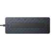 תמונה של דוקינג Multiport Hub HP Univ USB-C