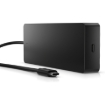 תמונה של דוקינג Multiport Hub HP Univ USB-C