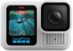 תמונה של מצלמת אקסטרים GoPro HERO13 Black Polar White