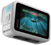 תמונה של מצלמת אקסטרים GoPro HERO13 Black Polar White