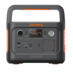 תמונה של תחנת כוח ניידת Jackery Explorer 240 v2