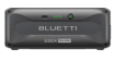 תמונה של סוללת הרחבה דגם B300K מבית BLUETTI