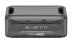 תמונה של סוללת הרחבה דגם B300K מבית BLUETTI