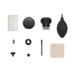 תמונה של ערכת החלפת עדשה Osmo 360 II Lens Replacement Kit מבית DJI