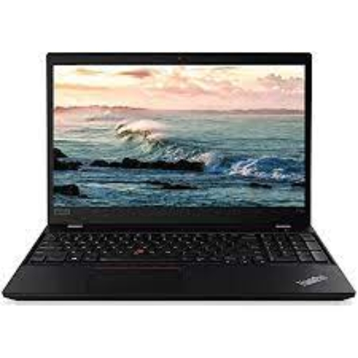 תמונה של ThinkPad T1g Gen 9