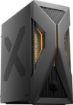 תמונה של מחשב גיימינג נייח Asus TUF Gaming T500 I5 16GB 1TB SSD RTX 3050 T500MV-05210H203W