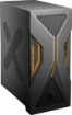 תמונה של מחשב גיימינג נייח Asus TUF Gaming T500 I5 16GB 1TB SSD RTX 3050 T500MV-05210H203W