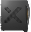 תמונה של מחשב גיימינג נייח Asus TUF Gaming T500 I5 16GB 1TB SSD RTX 3050 T500MV-05210H203W