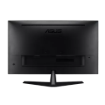 תמונה של מסך מחשב 27 אינץ ASUS VY279HGR Eye Care 100Hz