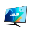 תמונה של מסך מחשב 27 אינץ ASUS VY279HGR Eye Care 100Hz
