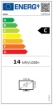 תמונה של מסך מחשב 27 אינץ ASUS VY279HGR Eye Care 100Hz