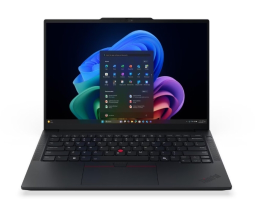 תמונה של ThinkPad E14 Gen 8