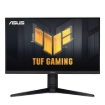 תמונה של מסך מחשב גיימינג 27 אינץ Asus TUF Gaming Series 5 VG27AQE5A
