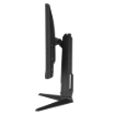 תמונה של מסך מחשב גיימינג 27 אינץ Asus TUF Gaming Series 5 VG27AQE5A