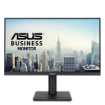 תמונה של מסך מחשב 27 אינץ ASUS VA279QGS Business 120Hz
