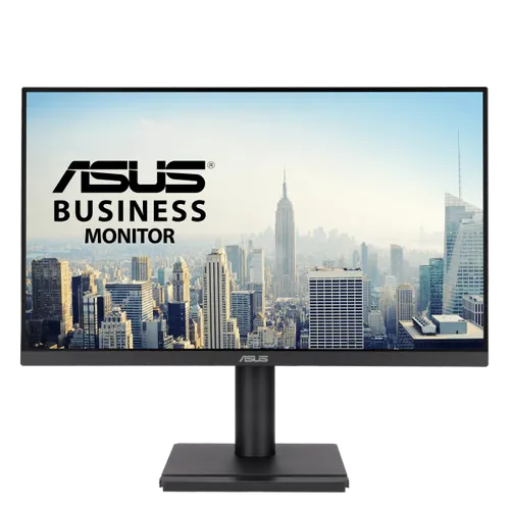 תמונה של מסך מחשב 27 אינץ ASUS VA279QGS Business 120Hz