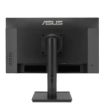 תמונה של מסך מחשב 27 אינץ ASUS VA279QGS Business 120Hz