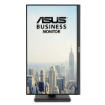 תמונה של מסך מחשב 27 אינץ ASUS VA279QGS Business 120Hz